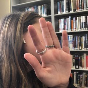 Meet your Posher, Sofia